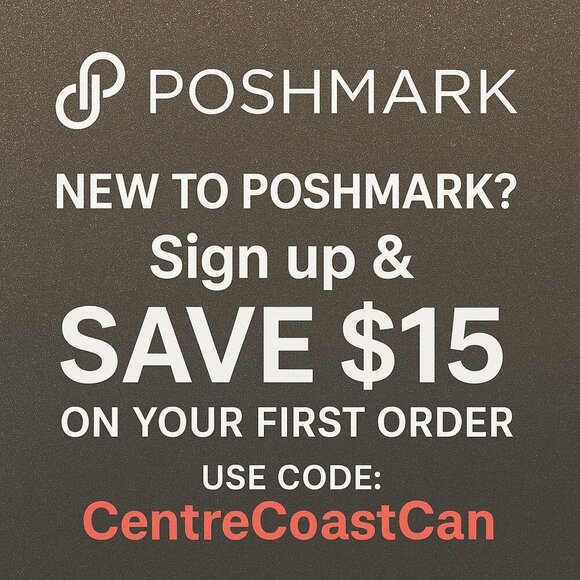 Call Of Duty Black Ops Declassified (Sony PlayStation Vita PS Vita, 2012) - Picture 4 of 4